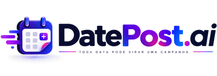 DatePost